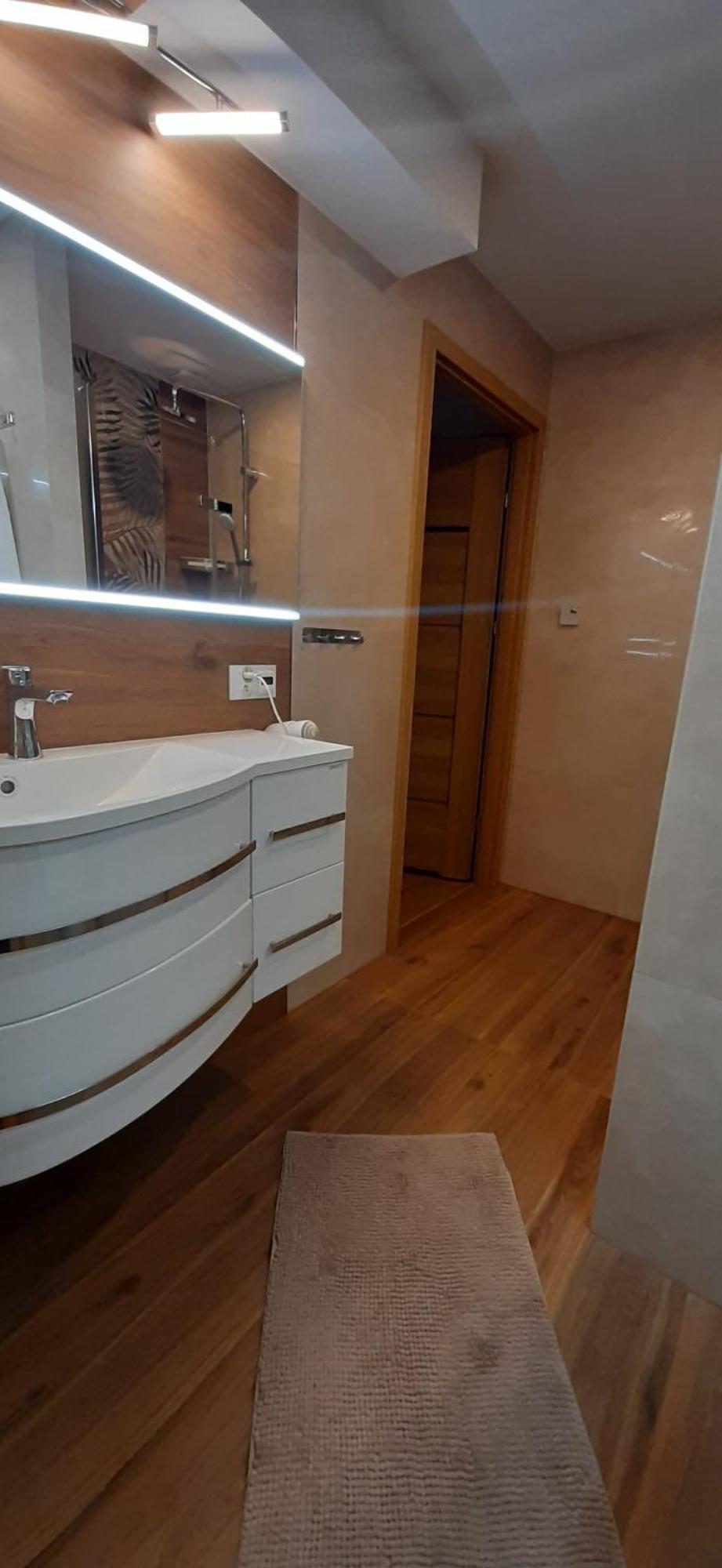 Willa Rosa-Apartamenty Z Prywatna Sauna Schreiberhau Exterior foto