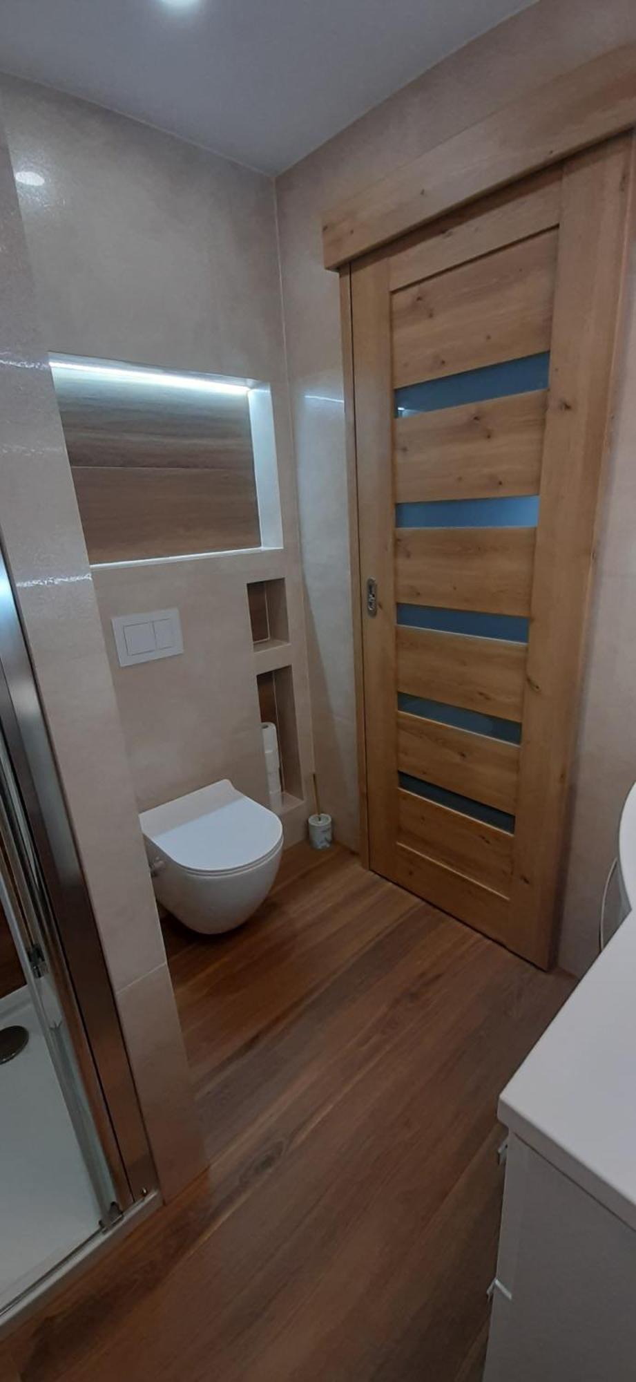 Willa Rosa-Apartamenty Z Prywatna Sauna Schreiberhau Exterior foto