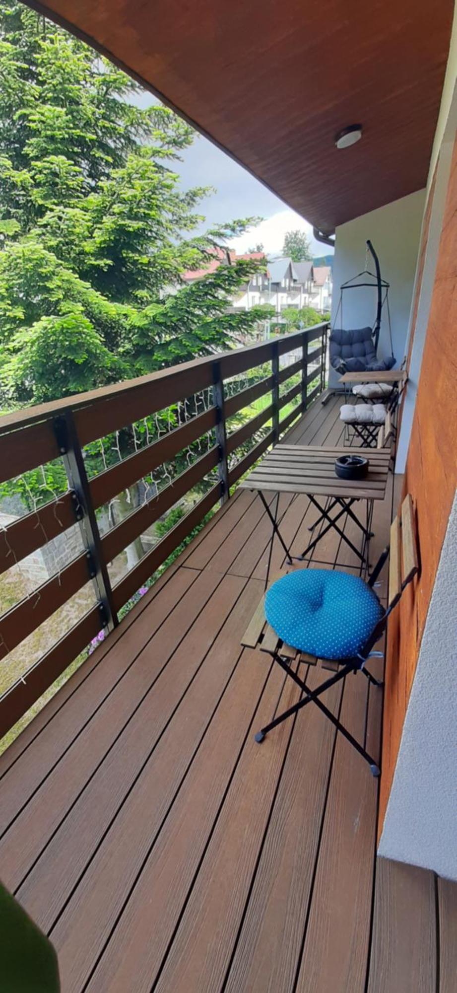 Willa Rosa-Apartamenty Z Prywatna Sauna Schreiberhau Zimmer foto