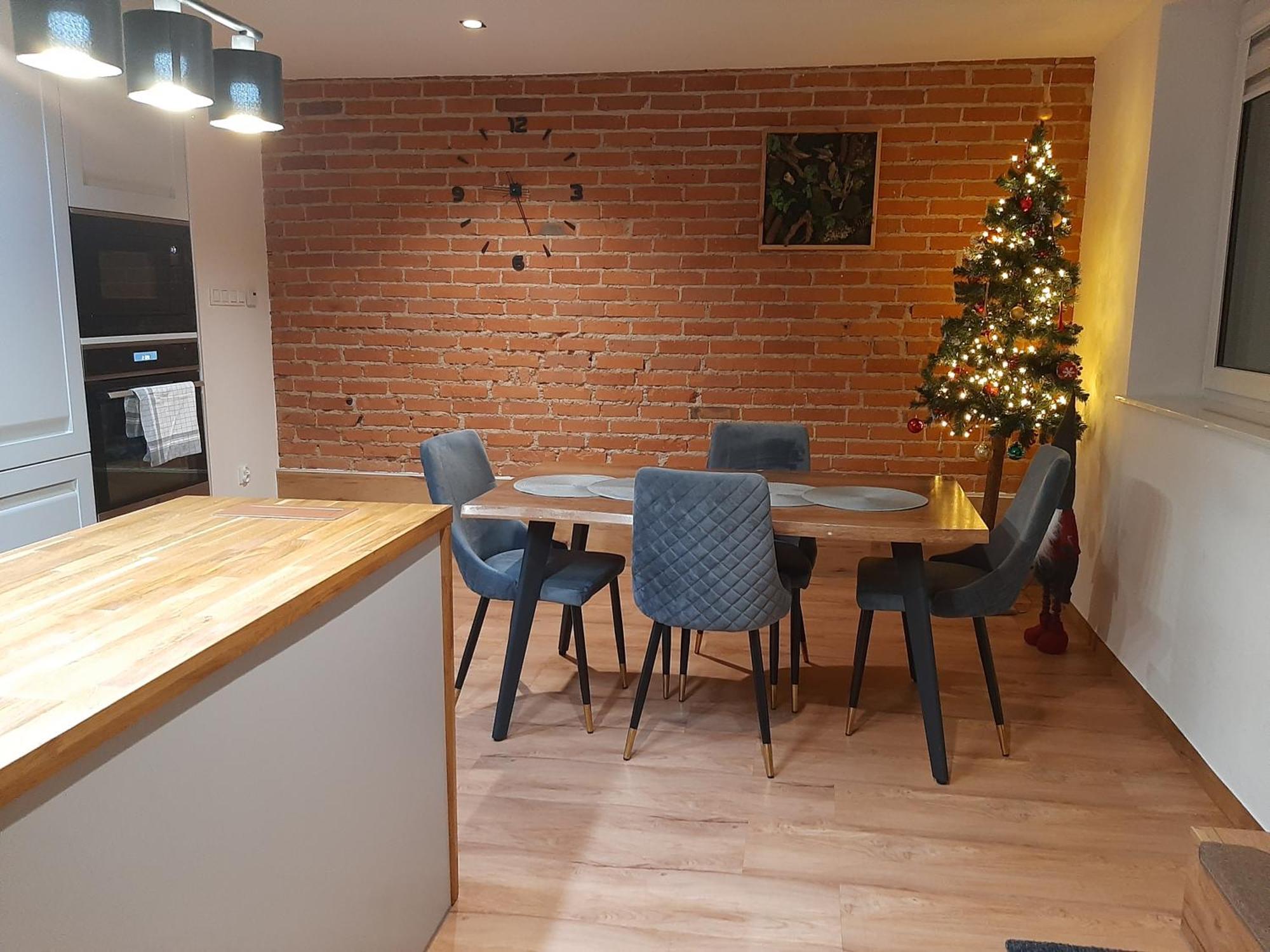 Willa Rosa-Apartamenty Z Prywatna Sauna Schreiberhau Exterior foto